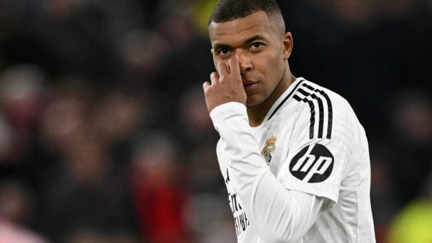 19.7 مليون يورو تكلفة أهداف مبابي .. هل يدفع ريال مدريد ثمن رهان بطيء التحقيق؟