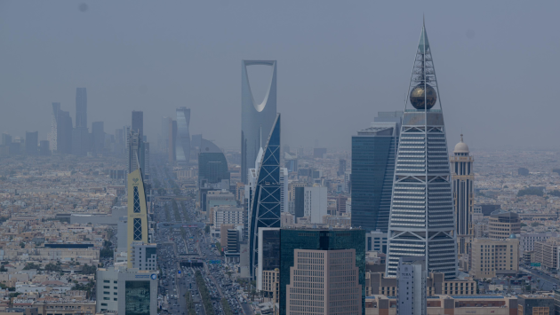 صكوك "صح" السعودية تبدأ أولى جولات العام الجديد بأعلى عائد في 4 أشهر