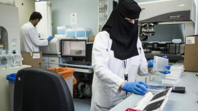اللجنة الوطنية لصناعة الأدوية في السعودية تعيد تقييم بعض مواد سياسات التأمين  