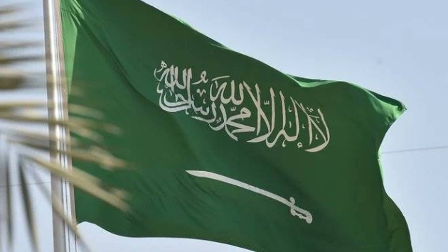 السعودية ترفض تصريحات نتنياهو بشأن تهجير الشعب الفلسطيني