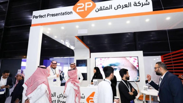 "توبي" تفوز بمشروع مركز الاتصال الموحد لشركة المياه الوطنية بتكلفة 66.6 مليون ريال