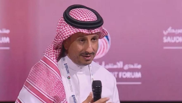 وزير السياحة السعودي: القطاع سيصبح بأهمية النفط لاقتصاد السعودية بحلول 2030
