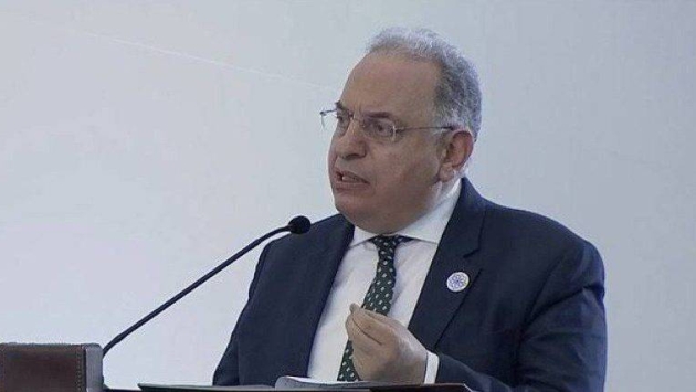 كيف تتطلع سوريا لقطف ثمار رفع ترمب للعقوبات؟