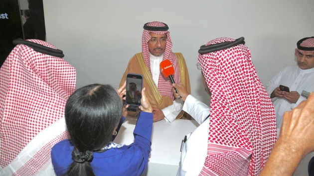 وزير الصناعة لـ"الاقتصادية": السعودية تعمل على جذب الصناعات المكملة لصناعة السيارات
