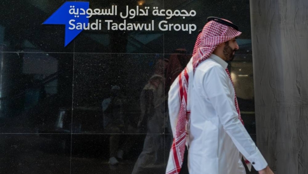 نمو إيرادات هيئة السوق المالية السعودية إلى 1.8 مليار ريال .. 62 % منها عمولات تداول
