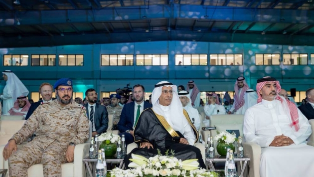 "الصناعات العسكرية" لـ"الاقتصادية": تسريع التوطين ببرامج وحوافز للمنتجات السعودية