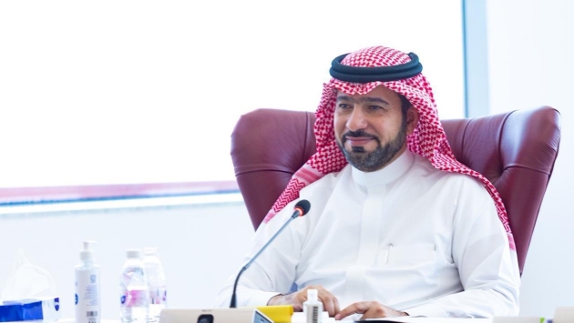 وزير الإسكان السعودي: الفرص العقارية لم تعد تقليدية بل تمتد إلى التكنولوجيا الحضرية