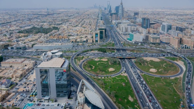 السعودية تقفز 60 مرتبة في تصنيف أفضل بيئات الأعمال الناشئة في العالم