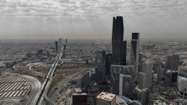 طفرة السكن المؤقت بالسعودية تقود نموا من 4 خانات..الإيجار اليومي يزاحم الشهري