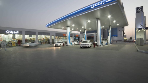 ارتفاع أرباح "الدريس" السعودية 21% خلال الربع الثاني نتيجة زيادة المبيعات