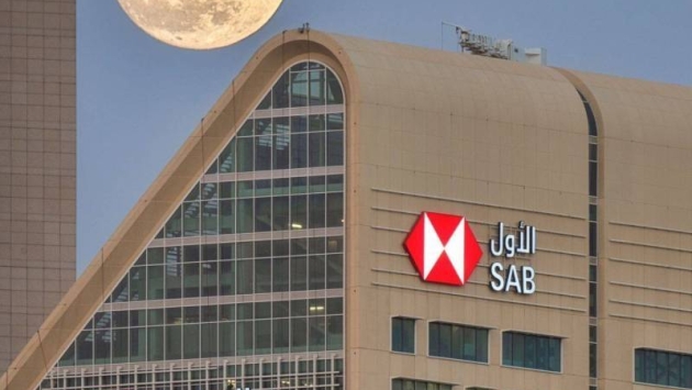 البنك السعودي الأول يستكمل طرح صكوك ضمن برنامج بملياري ريال