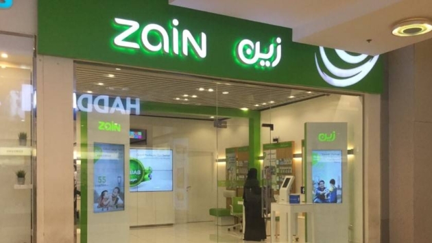 نمو قطاع الأفراد يرفع إيرادات "زين السعودية" إلى 5.34 مليار ريال في النصف الأول