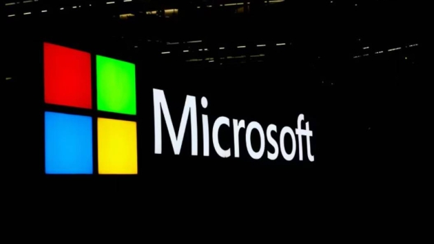 القيمة السوقية لمايكروسوفت تتجه لتجاوز 4 تريليونات دولار
