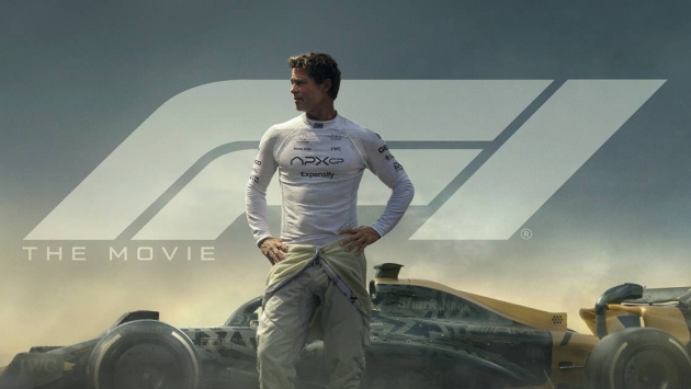 إنتاج سينمائي عالمي يقفز بإيرادات دور العرض السعودية 35% في يونيو إلى 111 مليون ريال