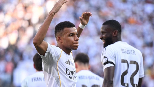 "فيفا" يلغي مباراة المركز الـ 3 في كأس العالم للأندية ويحجب الميداليات البرونزية