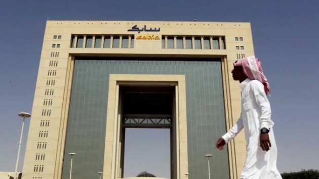"سابك" السعودية تدرس الطرح العام الأولي لشركة "غاز" التابعة لها