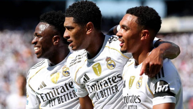  قبل "لقاء الأثرياء" .. لماذا ريال مدريد يتفوق على باريس سان جيرمان ماليا؟