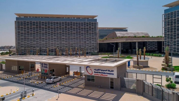 "السعودية للكهرباء" تحقق نموا بنسبة 22 % في صافي الربح خلال الربع الثاني