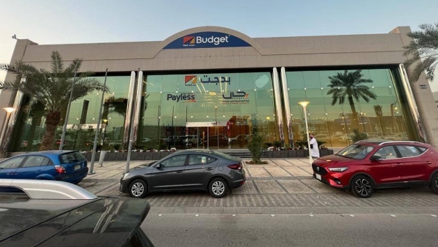 طفرة في سوق تأجير السيارات السعودية بنمو من خانتين وتنوع المواسم السياحية
