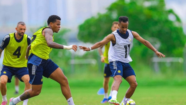 بولونيا يستهدف ويسلي النصر وراتبه قد يُخفض عن الـ 4 ملايين يورو