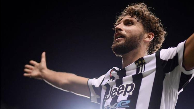الأهلي يفاوض يوفنتوس لضم لوكاتيلي .. العرض قد يرتفع إلى 30 مليون يورو