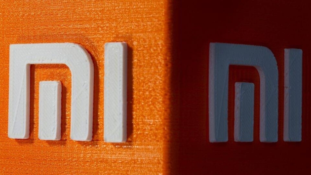 مبيعات الهواتف الذكية تعزز إيرادات شاومي 30.5 % في الربع الثاني