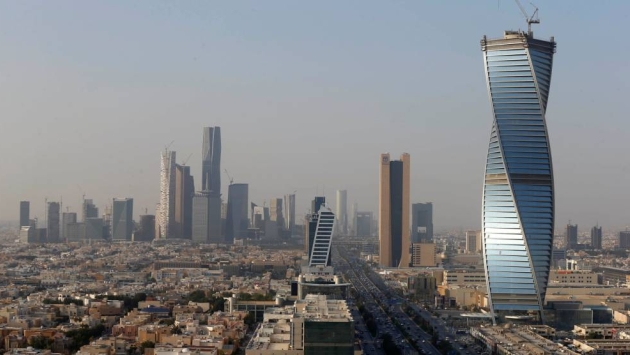 تراجع الصفقات الإيجارية التجارية في الرياض بنسب تصل إلى 50 %