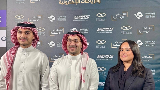"ميراك كابيتال" لـ "الاقتصادية" : استثمرنا 300 مليون ريال في الألعاب الرقمية