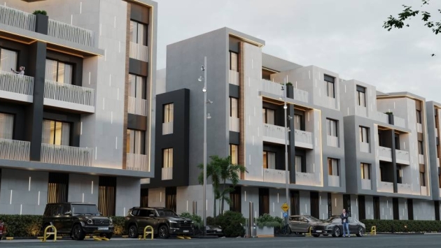 طرح 9 آلاف وحدة سكنية شرق الرياض وأسعار الفلل تبدأ من 850 ألف ريال