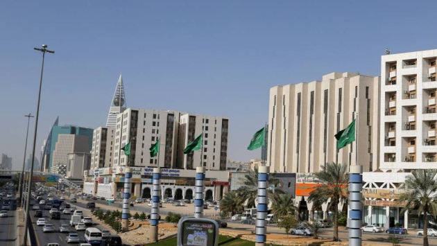 مجلس الشؤون الاقتصادية والتنمية يستعرض التوقعات المستقبلية للاقتصاد السعودي