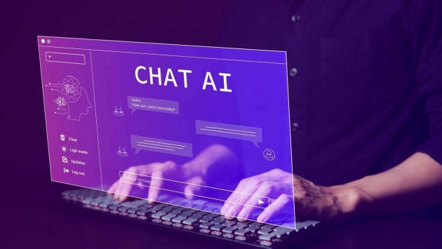 تكاليف الذكاء الاصطناعي المتطور تخالف التوقعات .. لماذا ترتفع الـ "توكن"؟