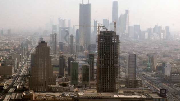 طرح 76 مشروعًا في منصة "استطلاع" السعودية بينها "اشتراطات النزل المؤقتة"