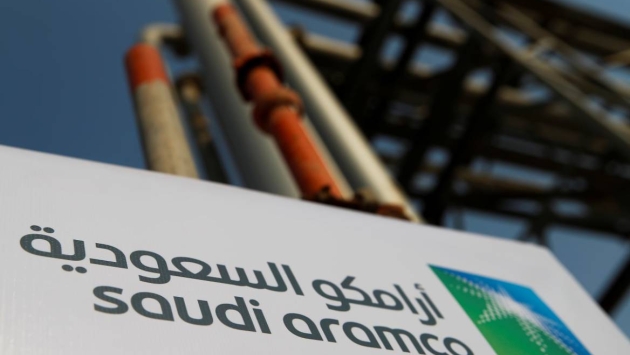 116.8 مليار دولار قيمة 50 علامة تجارية في السعودية .. ارتفعت 14 %