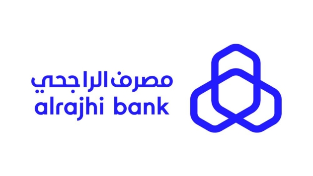 مصرف الراجحي يطلق خدمة "إصدار الضمان البنكي الرقمي" بشكل فوري