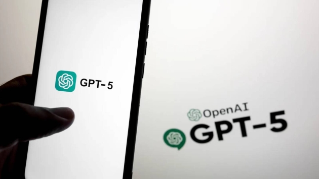 "أوبن إيه آي" تطلق أقوى نماذجها للذكاء الاصطناعي "GPT-5" مجانا