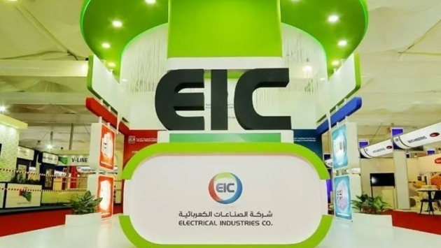 عقد بـ 1.4 مليار ريال لتوريد محولات بين الصناعات الكهربائية والسعودية للكهرباء