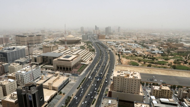 نظام نزع الملكيات ووضع اليد في السعودية: إضافة 20 % للقيمة السوقية للعقار عند التعويض
