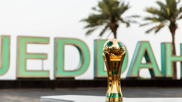 5.2 مليار ريال القيمة السوقية لكأس خادم الحرمين الشريفين .. الهلال الأكثر تتويجا