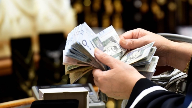  البنك المركزي السعودي يعتمد وثيقة "هوية زائر" عند فتح الحساب البنكي