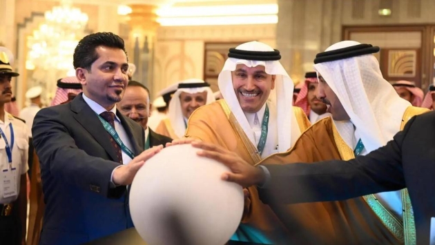 وزير النقل السعودي لـ"الاقتصادية": شراكات مع القطاع الخاص بـ 20 مليار ريال في الموانئ