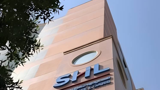 "سهل" تجدد اتفاقية تسهيلات ائتمانية بـ 262 مليون ريال مع "الأهلي السعودي"