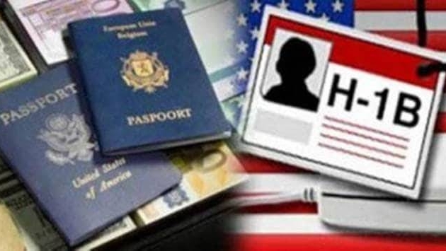 قيود التأشيرات تدفع الشركات الأمريكية لنقل أعمالها إلى الهند