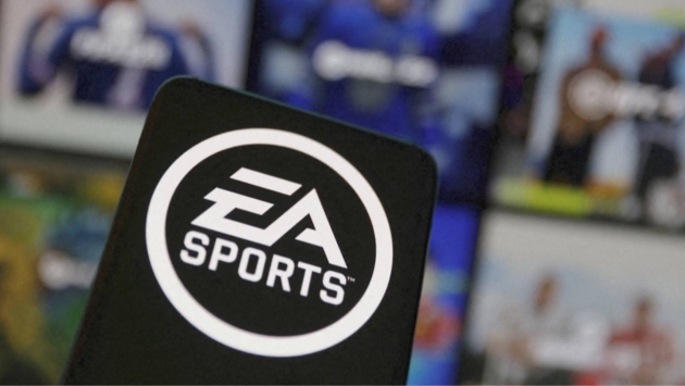من الرياض لوادي السيليكون.. كيف أصبحت EA درة رؤية السعودية للألعاب الإلكترونية؟