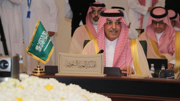 لجنة التعاون المالي والاقتصادي الخليجية تناقش مستجدات الاتحاد الجمركي والسوق المشتركة