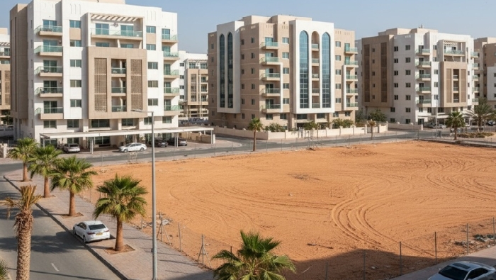 رسوم الأراضي البيضاء .. دول تفرضها لتشجيع التطوير وأخرى لمحاربة المضاربة. معيقلية الرياض.. «الصين الصغرى» للعطور، وجهة الباحثين عن خيارات اقتصادية أقل. قرار ترمب رفع رسوم تأشيرة العباقرة هل يحمي الوظائف حقا أم سيدفن الريادة الأمريكية؟. ابدأ يومك بأهم الأخبار والتغطيات الاقتصادية عبر نشرة الاقتصادية الإلكترونية. للاشتراك 