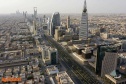 31 % من إيرادات الميزانية السعودية في النصف الأول  غير نفطية 