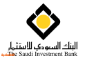 مجلس إدارة البنك السعودي للاستثمار يوصي بتوزيع 270 مليون ريال أرباحا عن عام 2020 مجلس إدارة البنك السعودي للاستثمار يوصي بتوزيع 270 مليون ريال أرباحا عن عام 2020