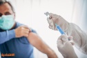 100 يورو شهريا غرامة عدم الحصول على اللقاح في اليونان