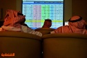 الأسهم السعودية تقلص معظم مكاسبها عند الإغلاق وسط تداولات 8.9 مليار ريال