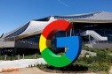 جوجل تعتزم إعلان إفلاس فرعها الروسي في ظل تراكم الغرامات 